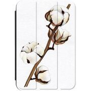 Чохол для iPad 11" 2025 