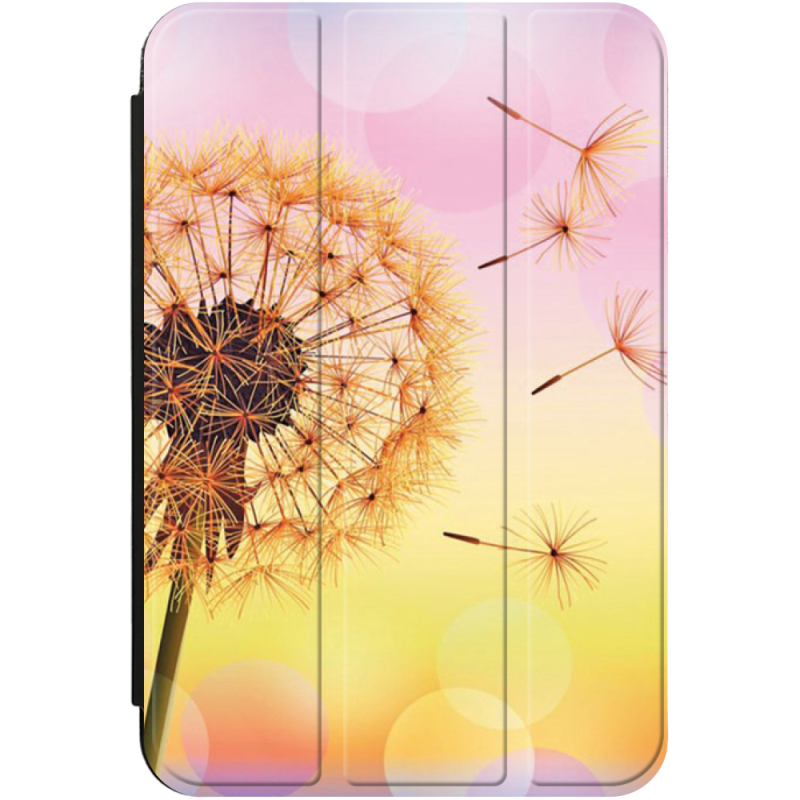 Чохол для iPad 11" 2025 