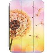 Чохол для iPad 11" 2025 