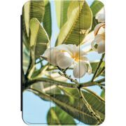 Чохол для iPad 11" 2025 