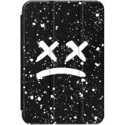 Чохол для iPad 11" 2025 Sad Way