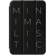Чохол для iPad 11" 2025 Minimalistic
