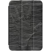 Чохол для iPad 11" 2025 Optical Hand