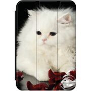 Чохол для iPad 11" 2025 Fluffy Cat