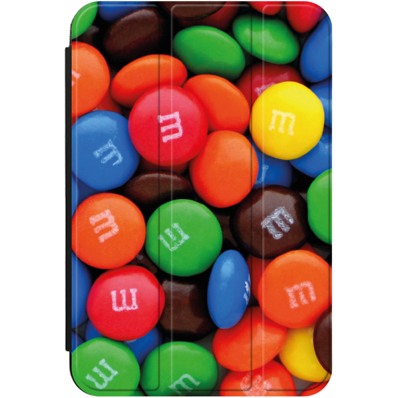 Чохол для iPad 11" 2025 Эмемдемки