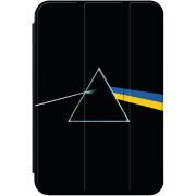 Чохол для iPad 11" 2025 Pink Floyd Україна