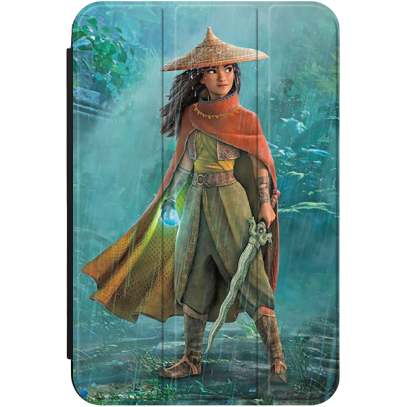 Чохол для iPad 11" 2025 Raya