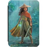 Чохол для iPad 11" 2025 Raya