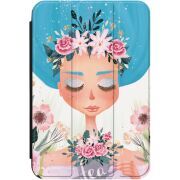 Чохол для iPad 11" 2025 