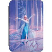 Чохол для iPad 11" 2025 Ельза