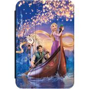 Чохол для iPad 11" 2025 Рапунцель