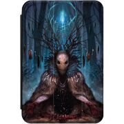 Чохол для iPad 11" 2025 Страж Хаосу