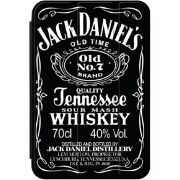 Чохол для iPad 11" 2025 Old Whisky