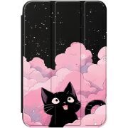 Чохол для iPad 11" 2025 Рожеві сни