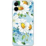 Чохол BoxFace Samsung Galaxy A07 (A075) 