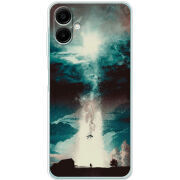 Чохол BoxFace Samsung Galaxy A07 (A075) 
