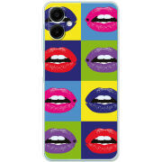 Чохол BoxFace Samsung Galaxy A07 (A075) 