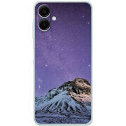 Чохол BoxFace Samsung Galaxy A07 (A075) 
