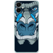 Чохол BoxFace Samsung Galaxy A07 (A075) 