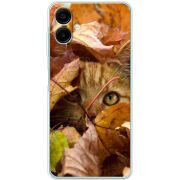Чохол BoxFace Samsung Galaxy A07 (A075) 