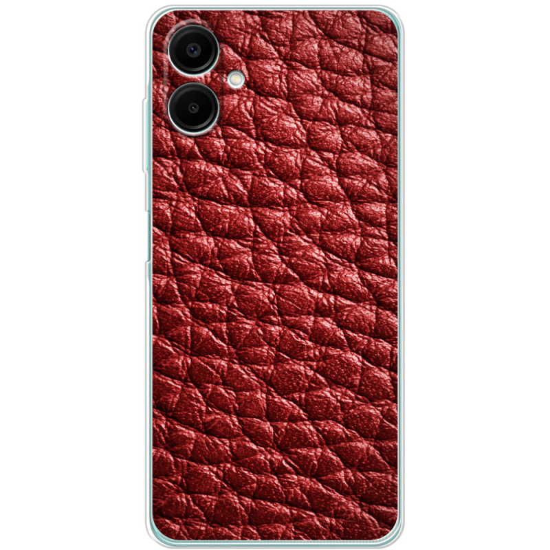 Чохол BoxFace Samsung Galaxy A07 (A075) 