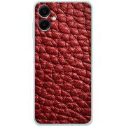 Чохол BoxFace Samsung Galaxy A07 (A075) 