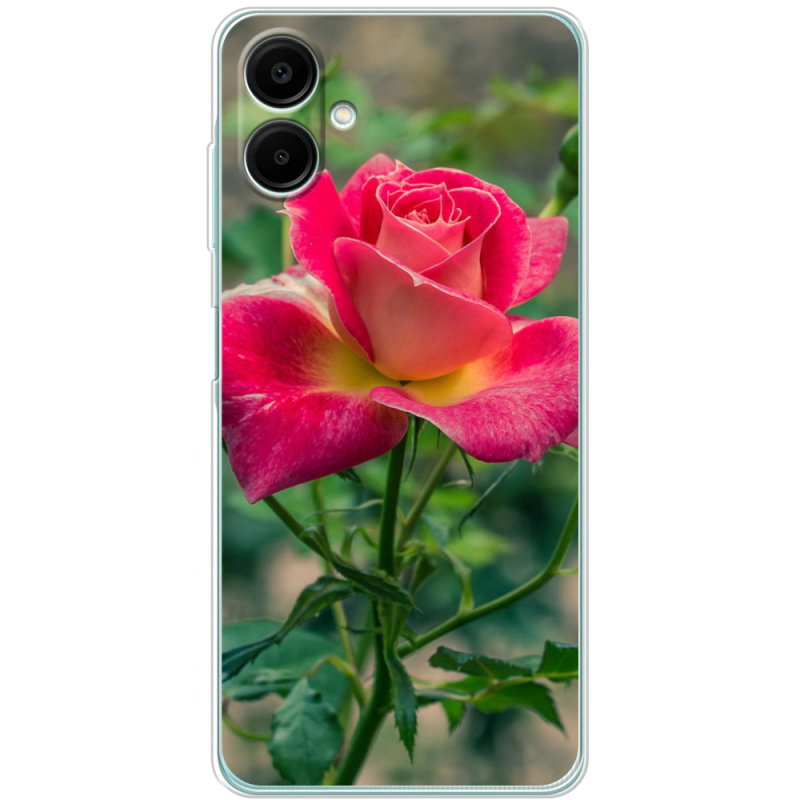 Чохол BoxFace Samsung Galaxy A07 (A075) 
