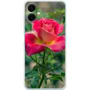 Чохол BoxFace Samsung Galaxy A07 (A075) 