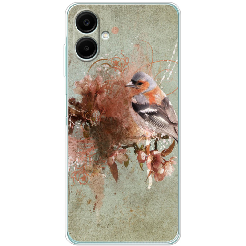 Чохол BoxFace Samsung Galaxy A07 (A075) 