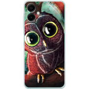 Чохол BoxFace Samsung Galaxy A07 (A075) 