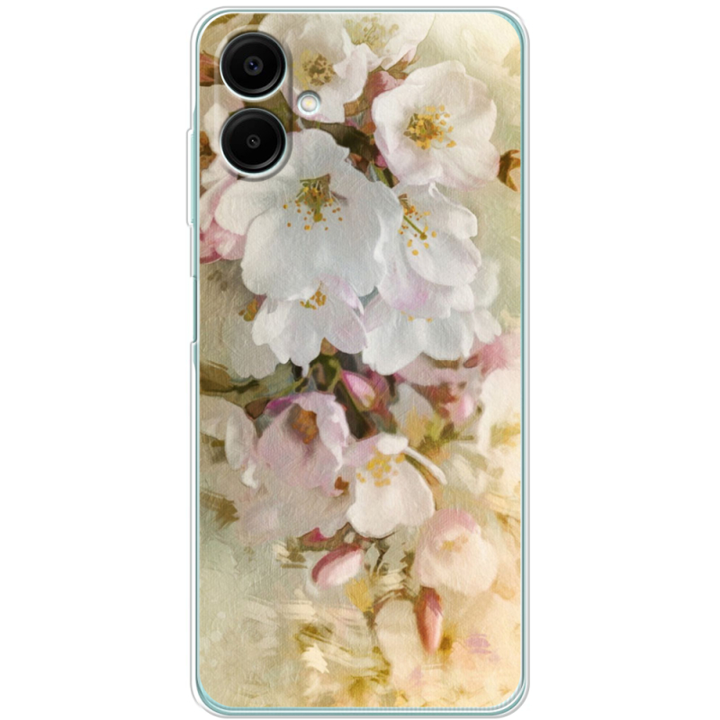 Чохол BoxFace Samsung Galaxy A07 (A075) 