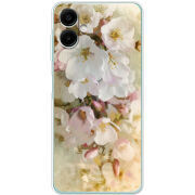 Чохол BoxFace Samsung Galaxy A07 (A075) 