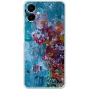 Чохол BoxFace Samsung Galaxy A07 (A075) 