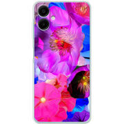 Чохол BoxFace Samsung Galaxy A07 (A075) 