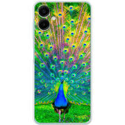 Чохол BoxFace Samsung Galaxy A07 (A075) 