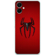 Чохол BoxFace Samsung Galaxy A07 (A075) 