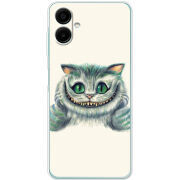 Чохол BoxFace Samsung Galaxy A07 (A075) 