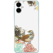 Чохол BoxFace Samsung Galaxy A07 (A075) 