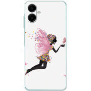 Чохол BoxFace Samsung Galaxy A07 (A075) 