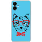 Чохол BoxFace Samsung Galaxy A07 (A075) 