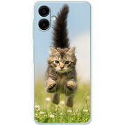 Чохол BoxFace Samsung Galaxy A07 (A075) 