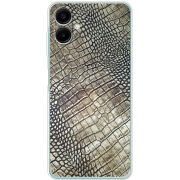 Чохол BoxFace Samsung Galaxy A07 (A075) 