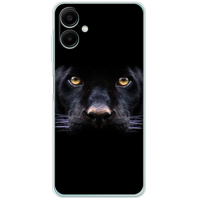 Чохол BoxFace Samsung Galaxy A07 (A075) 