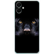 Чохол BoxFace Samsung Galaxy A07 (A075) 