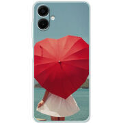 Чохол BoxFace Samsung Galaxy A07 (A075) 