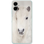 Чохол BoxFace Samsung Galaxy A07 (A075) 