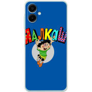 Чохол BoxFace Samsung Galaxy A07 (A075) 