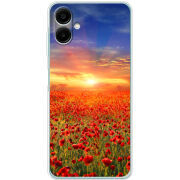 Чохол BoxFace Samsung Galaxy A07 (A075) 