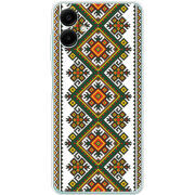 Чохол BoxFace Samsung Galaxy A07 (A075) 