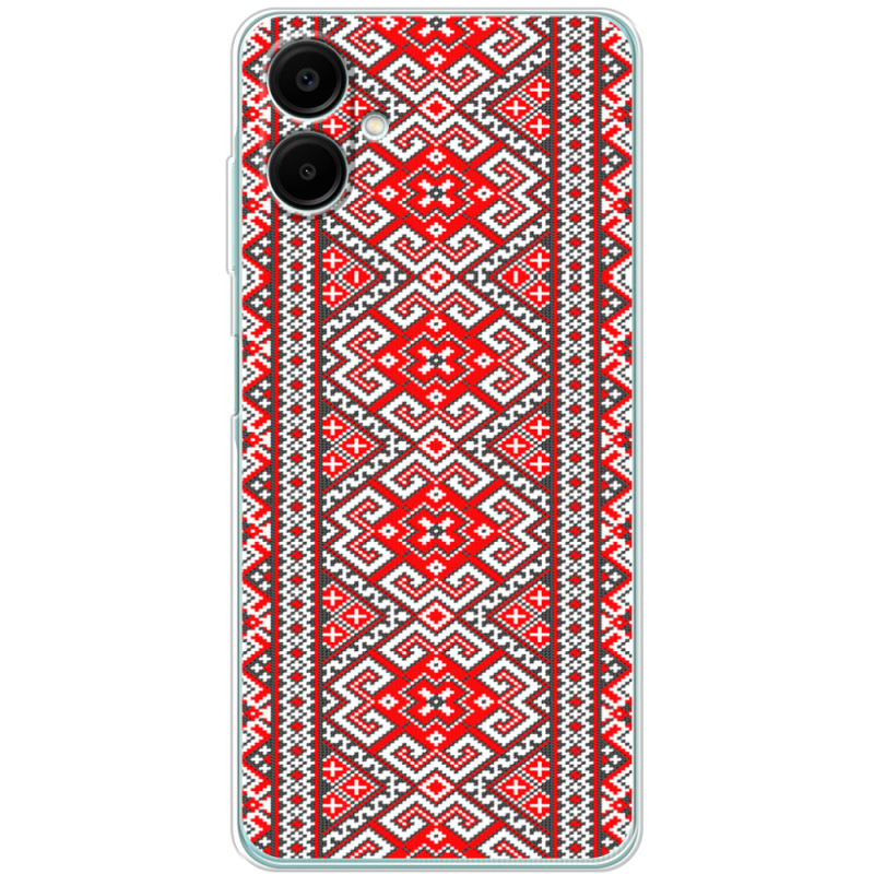 Чохол BoxFace Samsung Galaxy A07 (A075) 